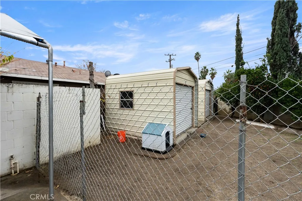 Additional image 60 of 442 N Victoria Ave, San Jacinto, CA 92583