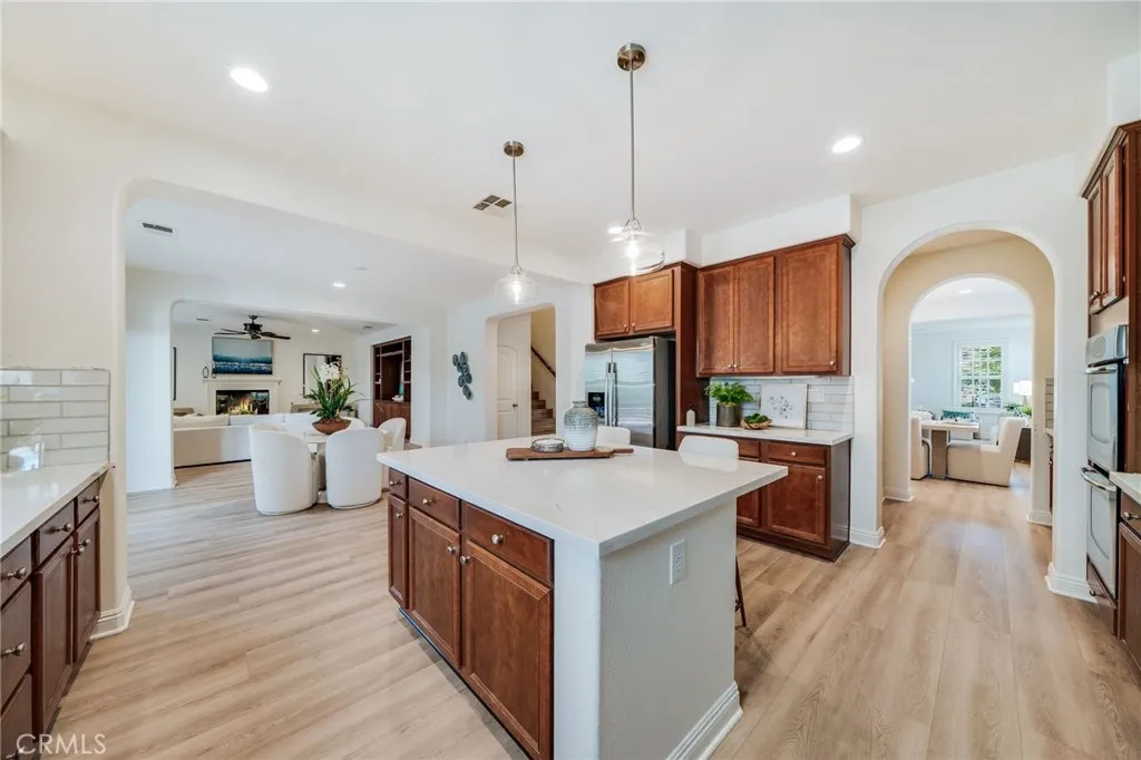 Additional image 58 of 6706 Elysian Court, Eastvale, CA 92880