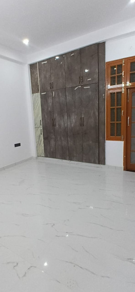 Additional image 3 of Sector 14, Vrindavan Yojna, Lucknow