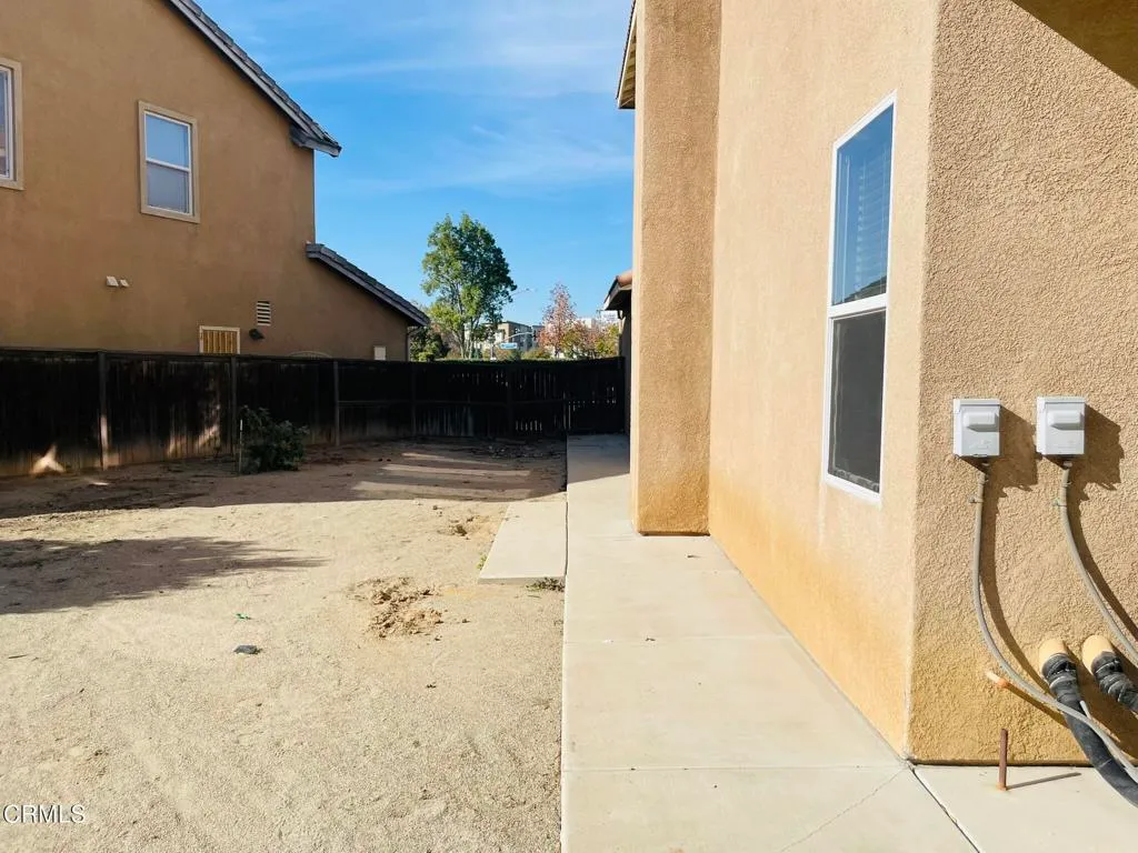 Additional image 58 of 22253 Summer Holly Avenue, Moreno Valley, CA 92553