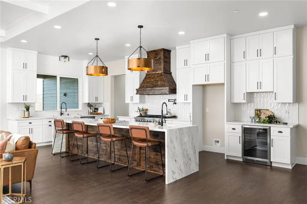 Additional image 87 of 163 Valley Ridge Drive, Paradise, CA 95969