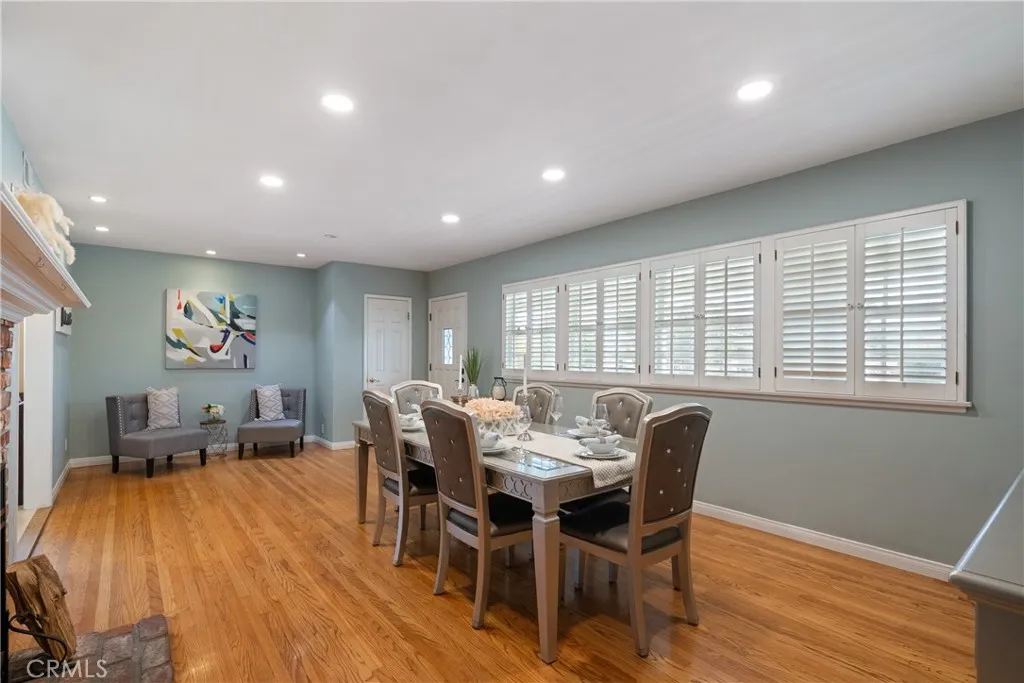 Additional image 11 of 841 E Meda Ave, Glendora, CA 91741