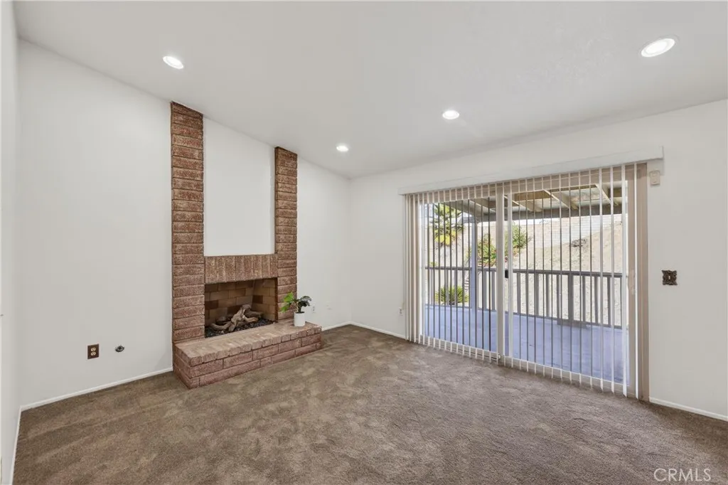 Additional image 18 of 6836 Rycroft Dr, Riverside, CA 92506