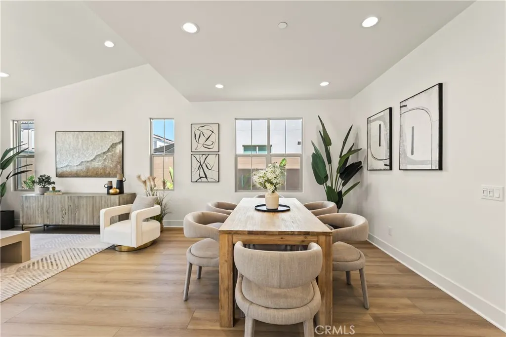 Additional image 68 of 173 Somera, Irvine, CA 92602