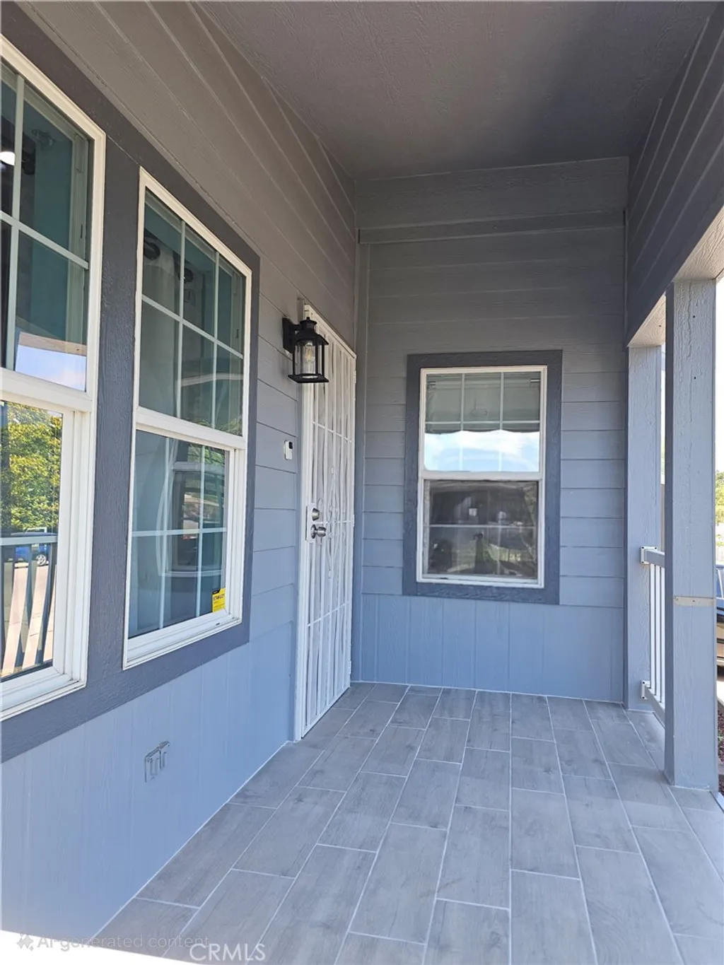 Additional image 3 of 434 Jupiter Drive, Nipomo, CA 93444