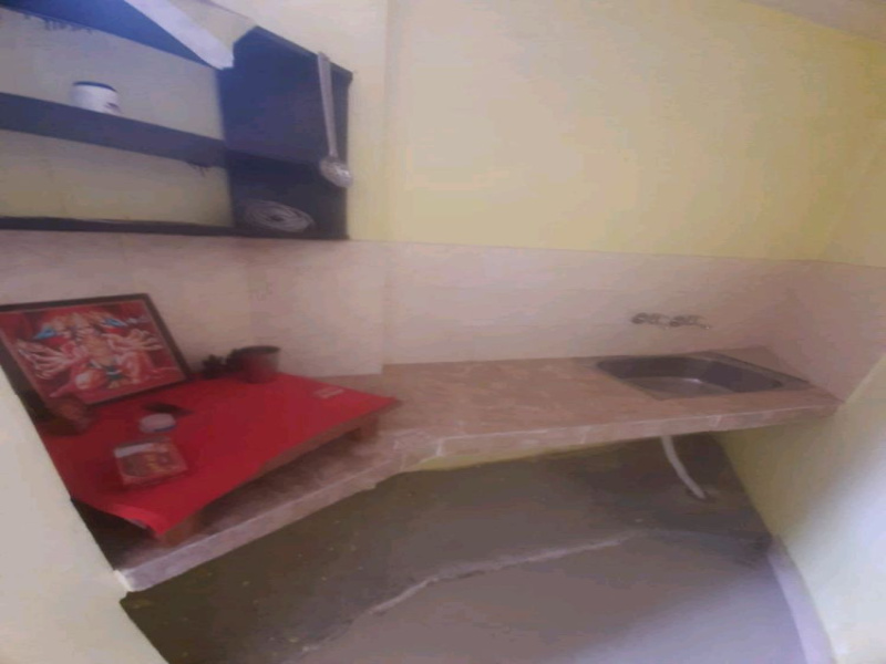 Additional image 2 of Arjun Nagar, Safdarjung Enclave, Delhi