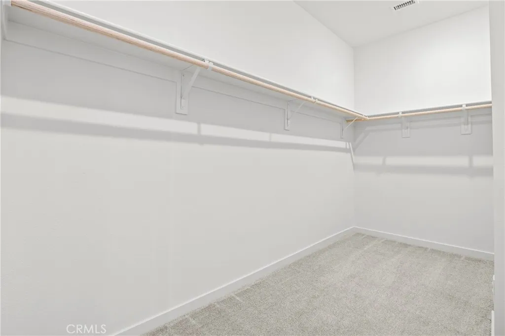 Additional image 45 of 4810 Swallowtail Drive, Fontana, CA 92336