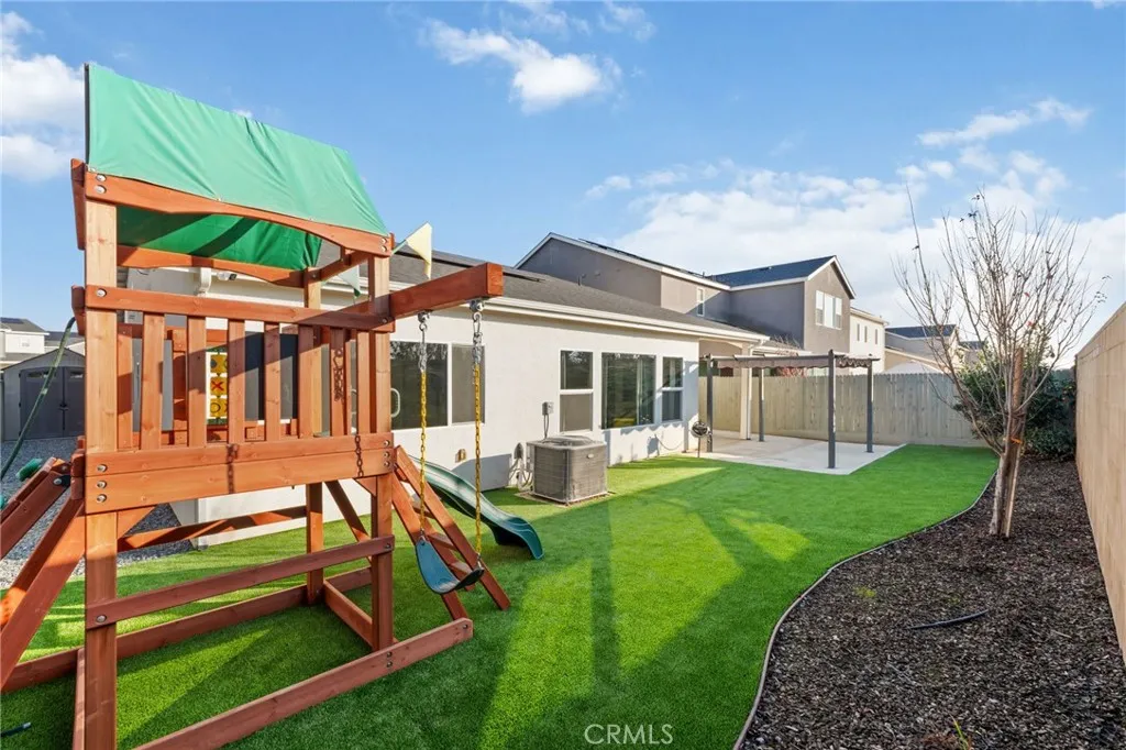 Additional image 27 of 3731 N Summers Court, Visalia, CA 93291