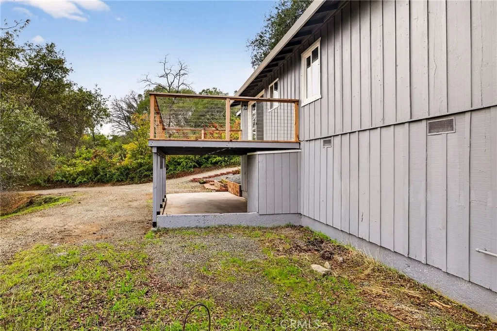 Additional image 36 of 353 Skyline Blvd, Oroville, CA 95966