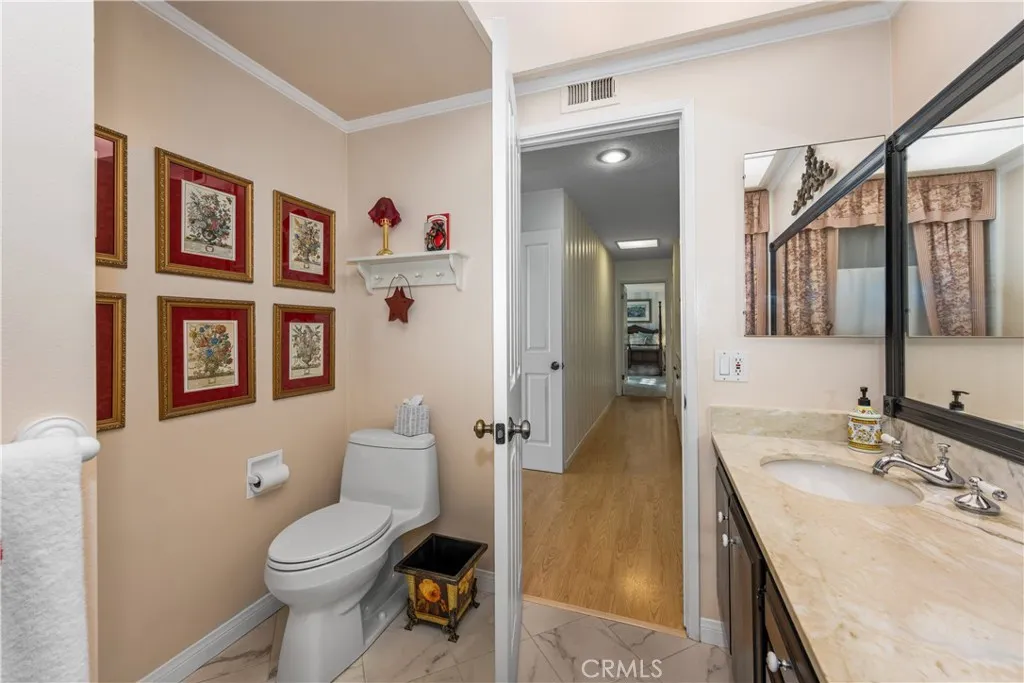 Additional image 119 of 3271 Marna Avenue, Long Beach, CA 90808