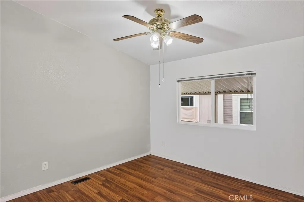 Additional image 65 of 12367 4th St Unit 66, Yucaipa, CA 92399