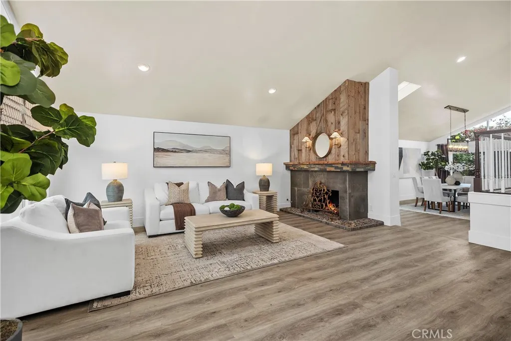 Additional image 120 of 23962 Eider Court, Laguna Niguel, CA 92677