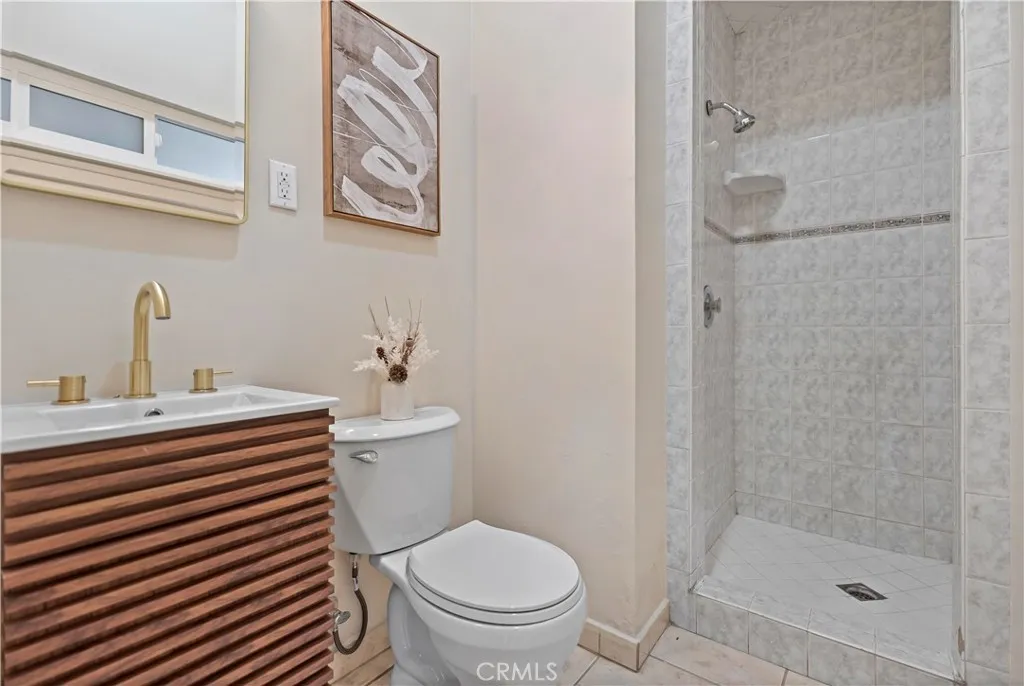 Additional image 23 of 1042 Vineland Ave, La Puente, CA 91746