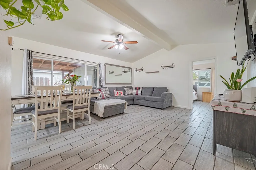 Additional image 9 of 1595 E 26th St, Merced, CA 95340