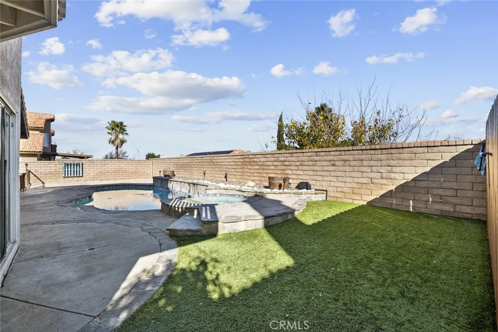 Additional image 85 of 38936 Glenwood Drive, Palmdale, CA 93551