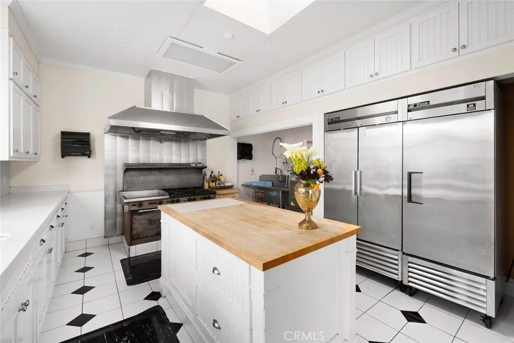 Additional image 86 of 2476 Main Street, Cambria, CA 93428