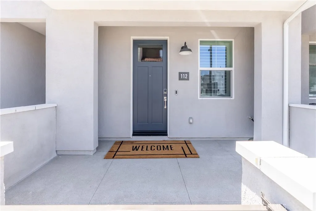 Additional image 22 of 112 Juniper Drive, Rancho Mission Viejo, CA 92694