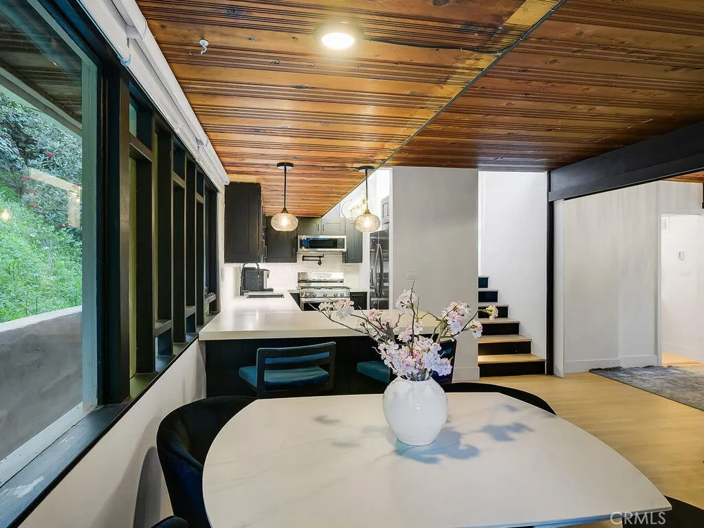 Additional image 12 of 999 Gage Dr, San Diego, CA 92106