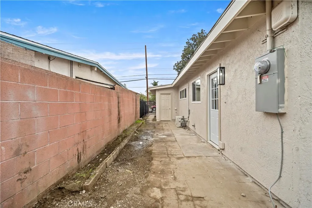 Additional image 73 of 1042 Vineland Ave, La Puente, CA 91746