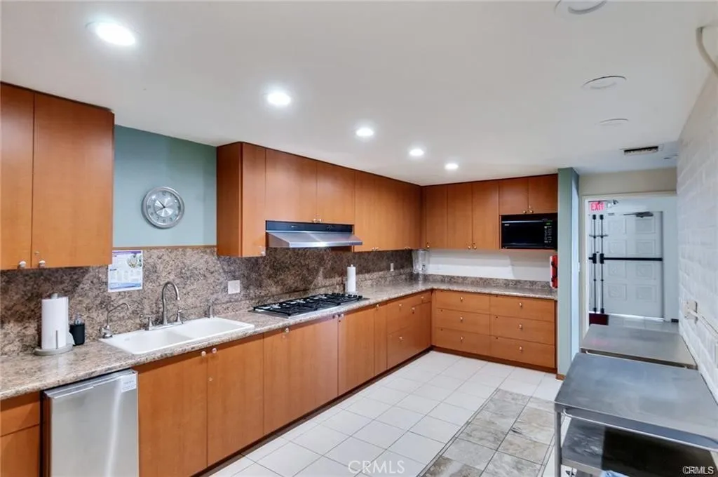 Additional image 97 of 35109 Highway 79 Unit 169/170, Warner Springs, CA 92086