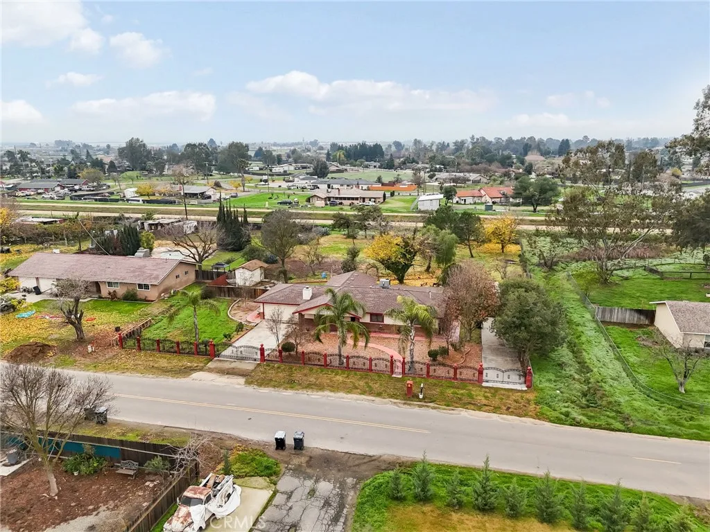 Additional image 67 of 17214 Crescent Drive, Madera, CA 93638