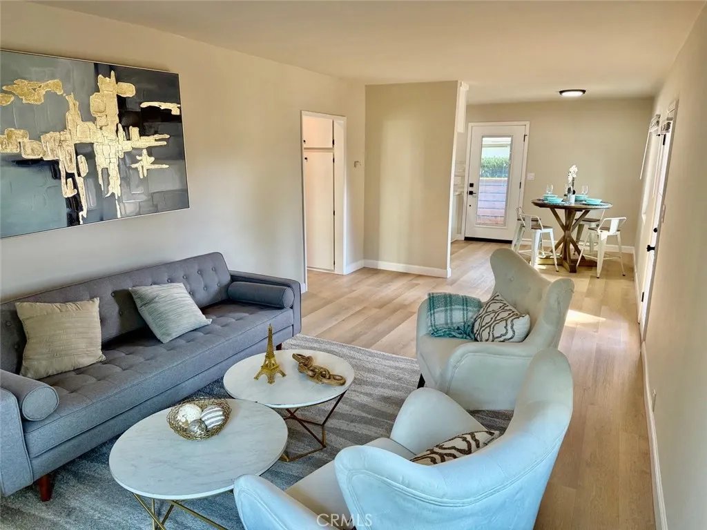 Additional image 38 of 102 Trafalgar Ln, San Clemente, CA 92672