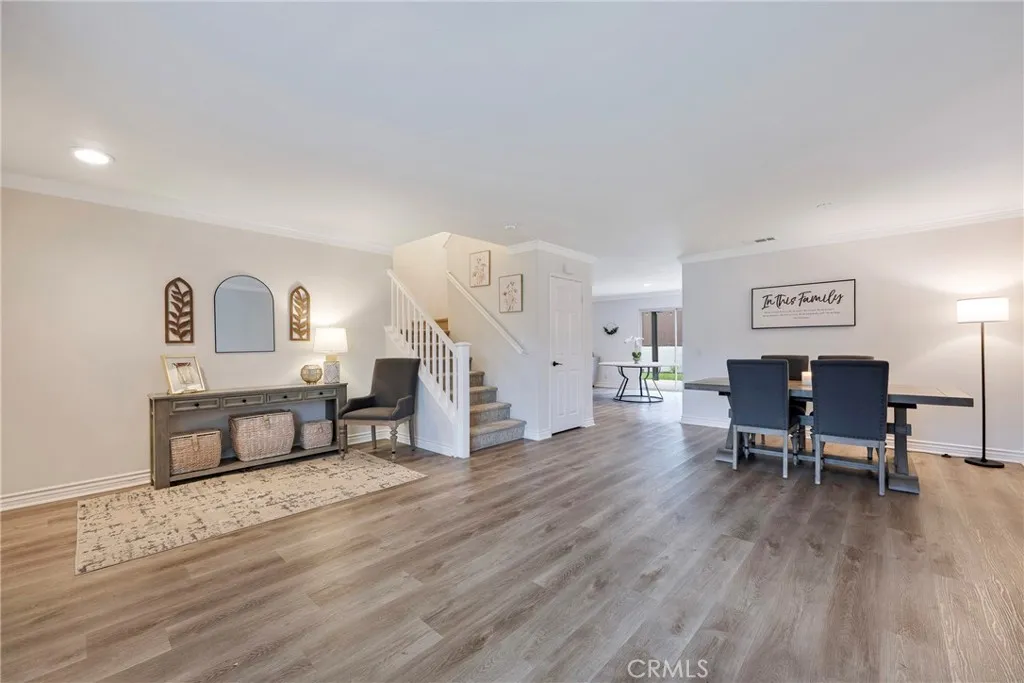 Additional image 8 of 6 Via Hacienda, Rancho Santa Margarita, CA 92688