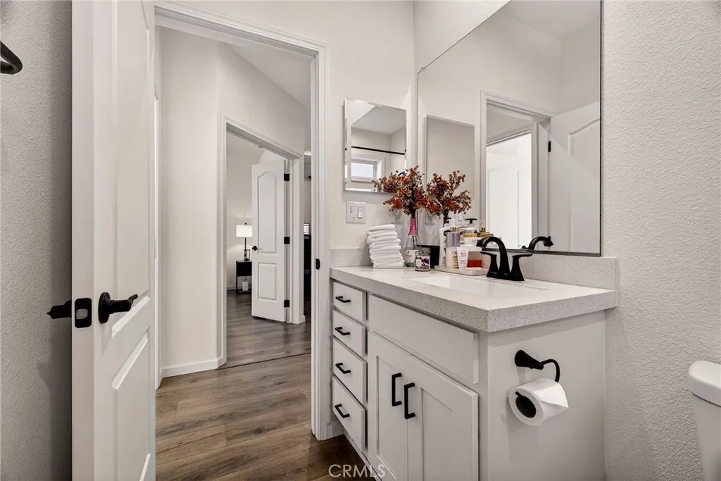 Additional image 23 of 5712 Pearl Dr, Paradise, CA 95969