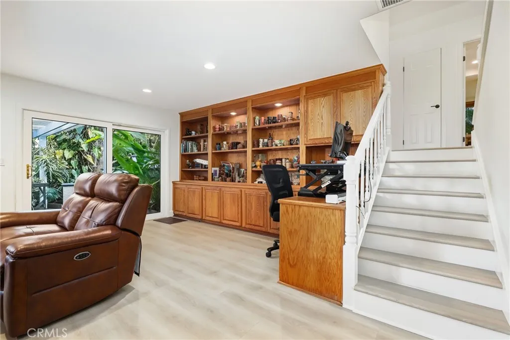 Additional image 88 of 25822 Chrisanta Drive, Mission Viejo, CA 92691