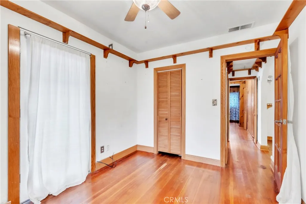 Additional image 54 of 1220 Chestnut Street, Chico, CA 95928