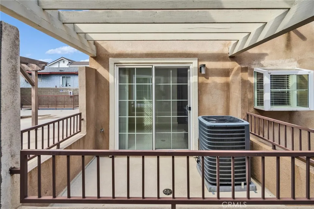 Additional image 19 of 810 N Garfield Ave, Alhambra, CA 91801