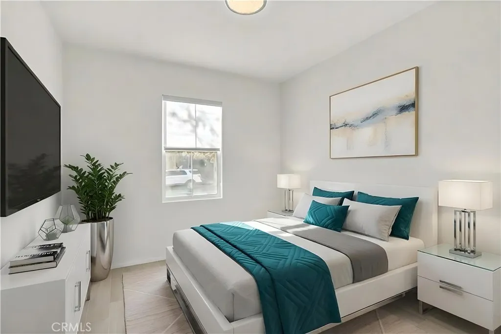 Additional image 12 of 3231 E La Avenida Dr, Ontario, CA 91761