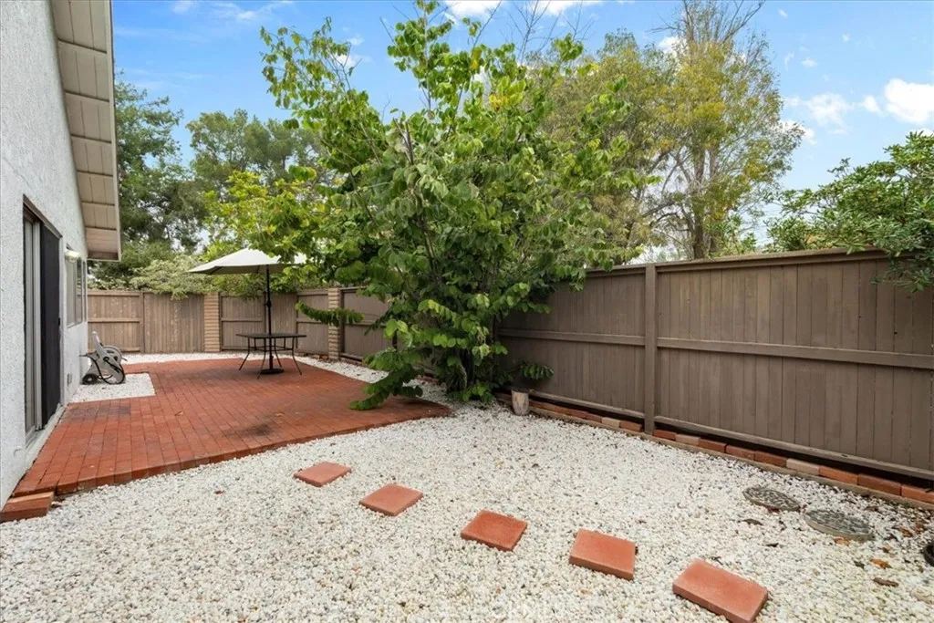 Additional image 83 of 6 Banyan Tree Ln, Irvine, CA 92612