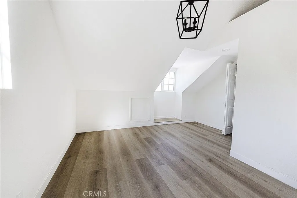 Additional image 97 of 19314 Valerio, Reseda, CA 91335