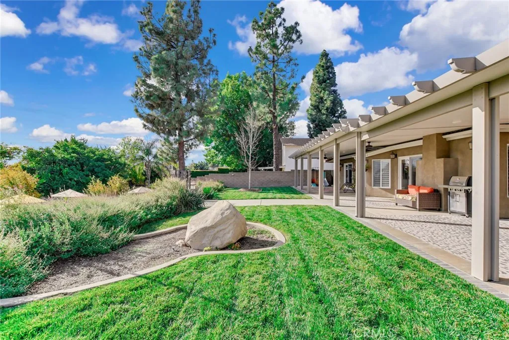 Additional image 122 of 8317 La Senda Rd, Rancho Cucamonga, CA 91701