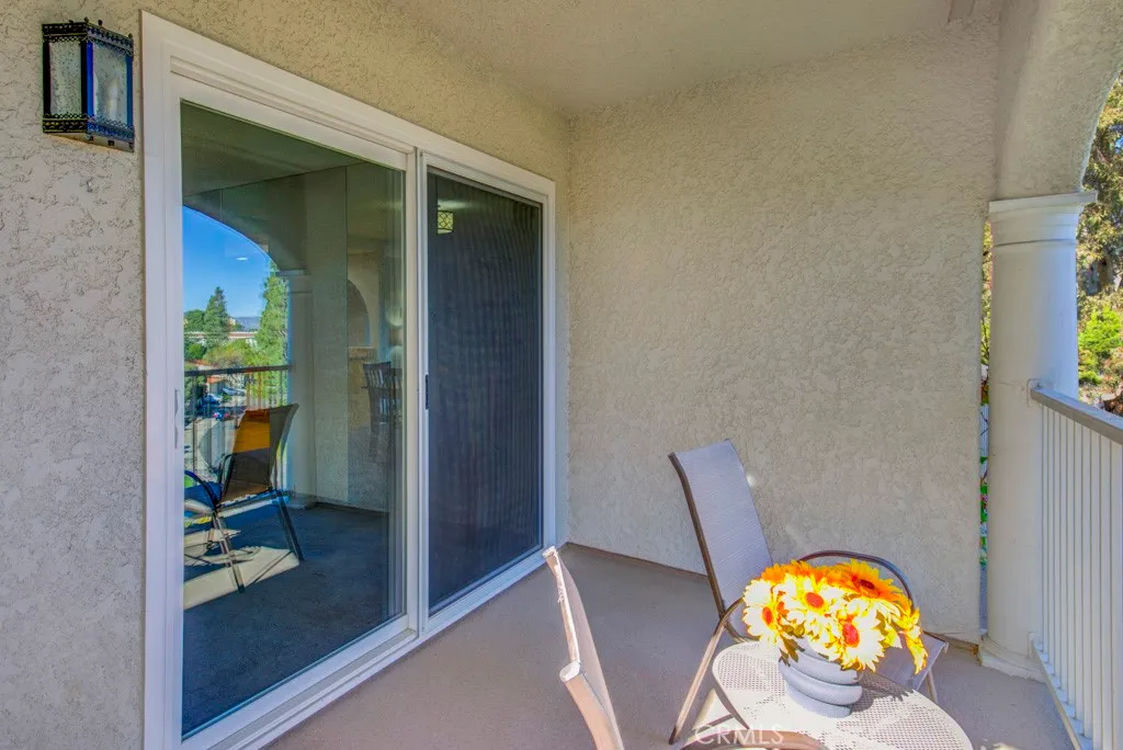 Additional image 8 of 3510 Bahia Blanca W Unit 3C, Laguna Woods, CA 92637