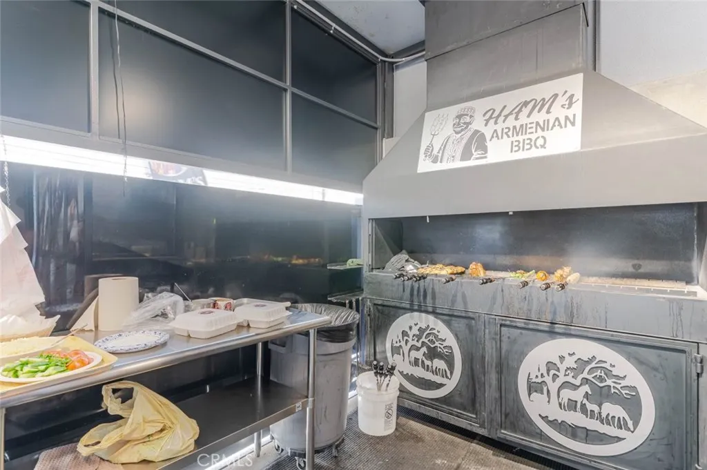 Additional image 65 of 11635 Tuxford Street, Sun Valley, CA 91352