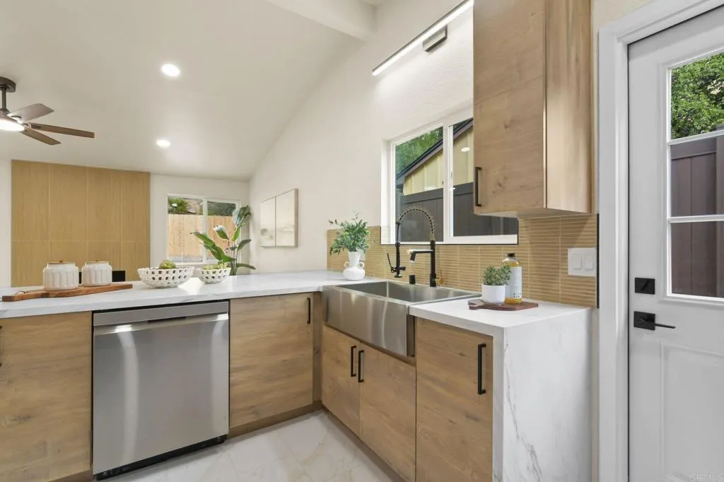 Additional image 55 of 3538 Marlesta Drive, San Diego, CA 92111