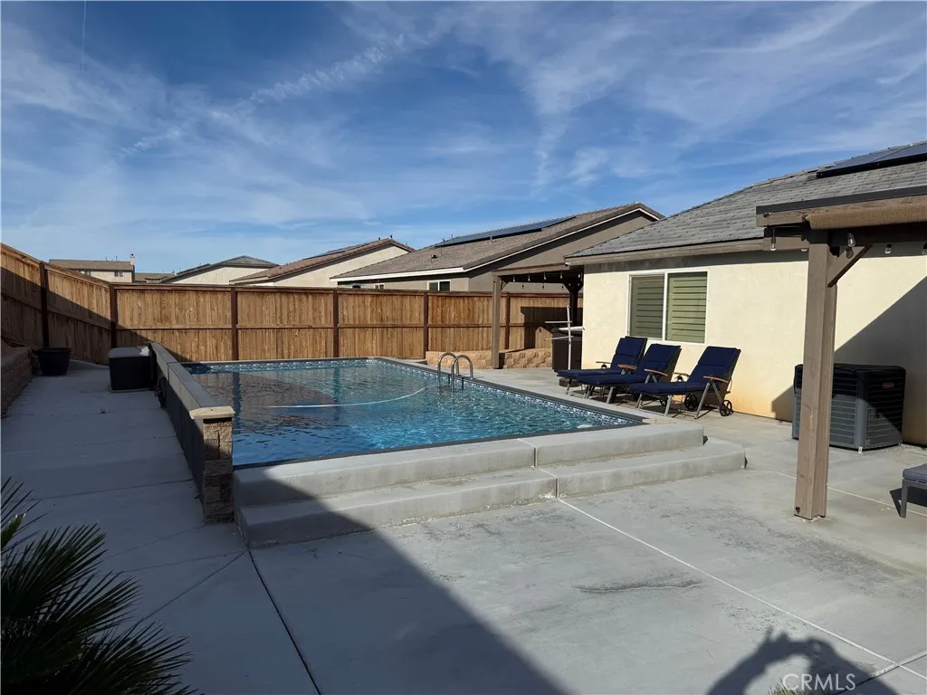 Additional image 3 of 11409 Bellevue St, Adelanto, CA 92301