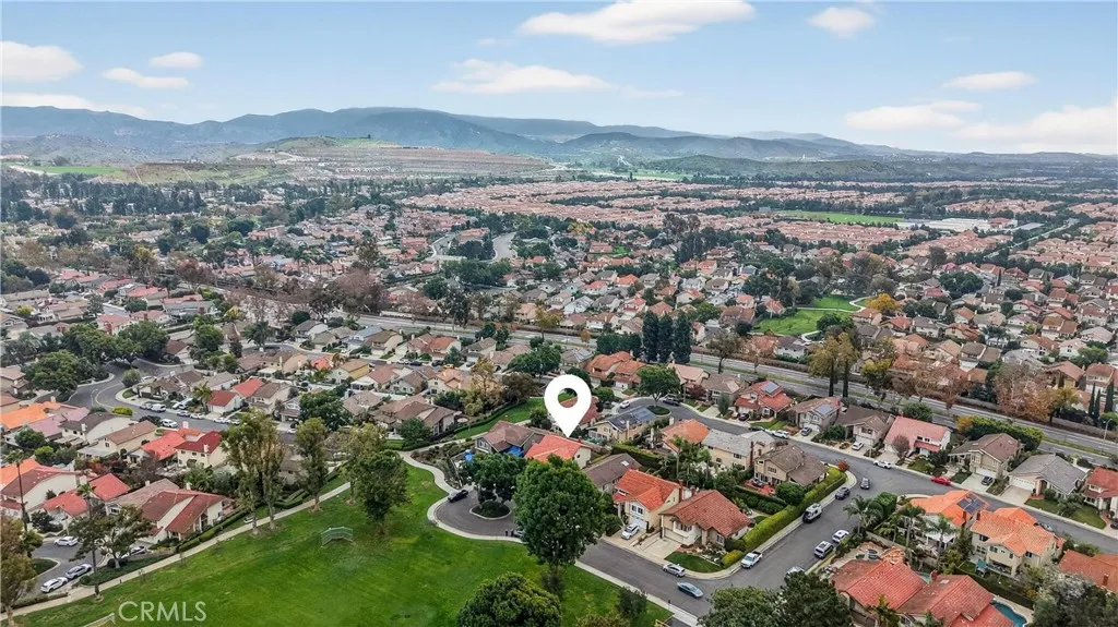 Additional image 82 of 46 Christamon W, Irvine, CA 92620