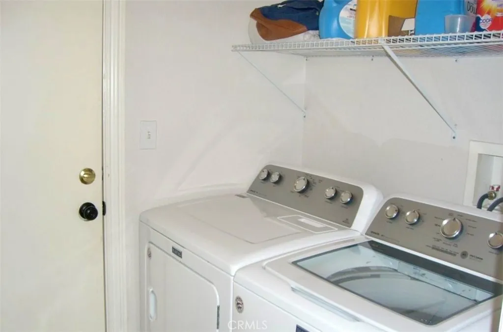 Additional image 91 of 3609 Cobb Rd, Lancaster, CA 93535