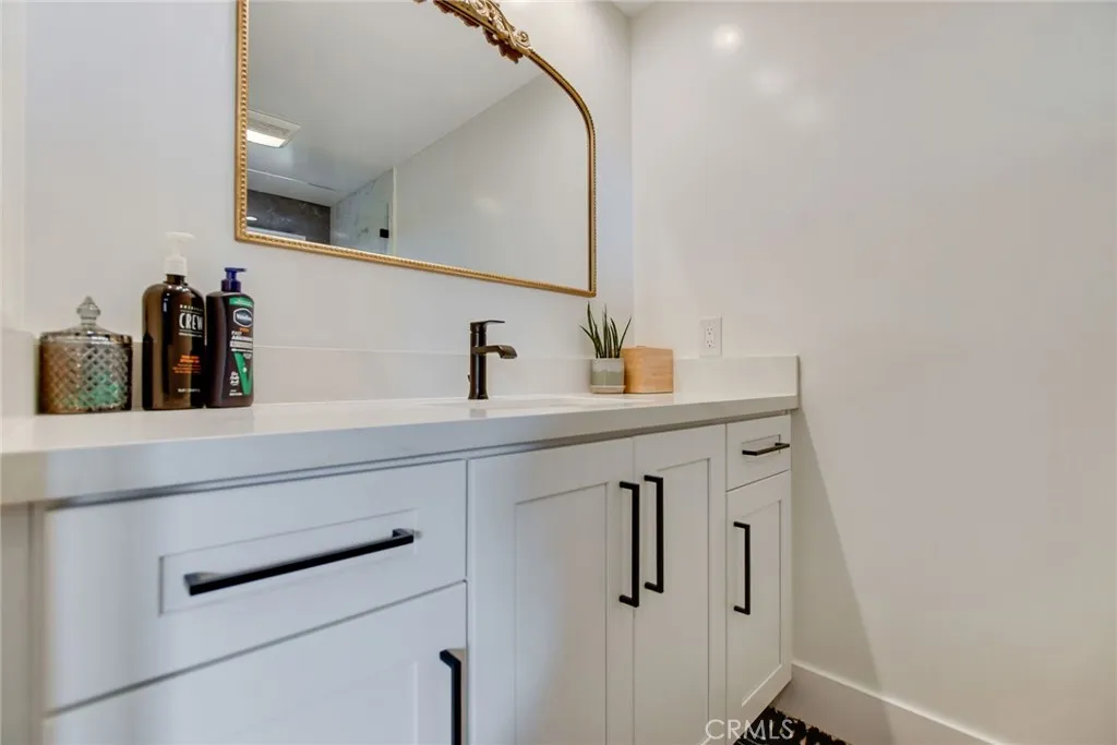 Additional image 115 of 8317 La Senda Rd, Rancho Cucamonga, CA 91701