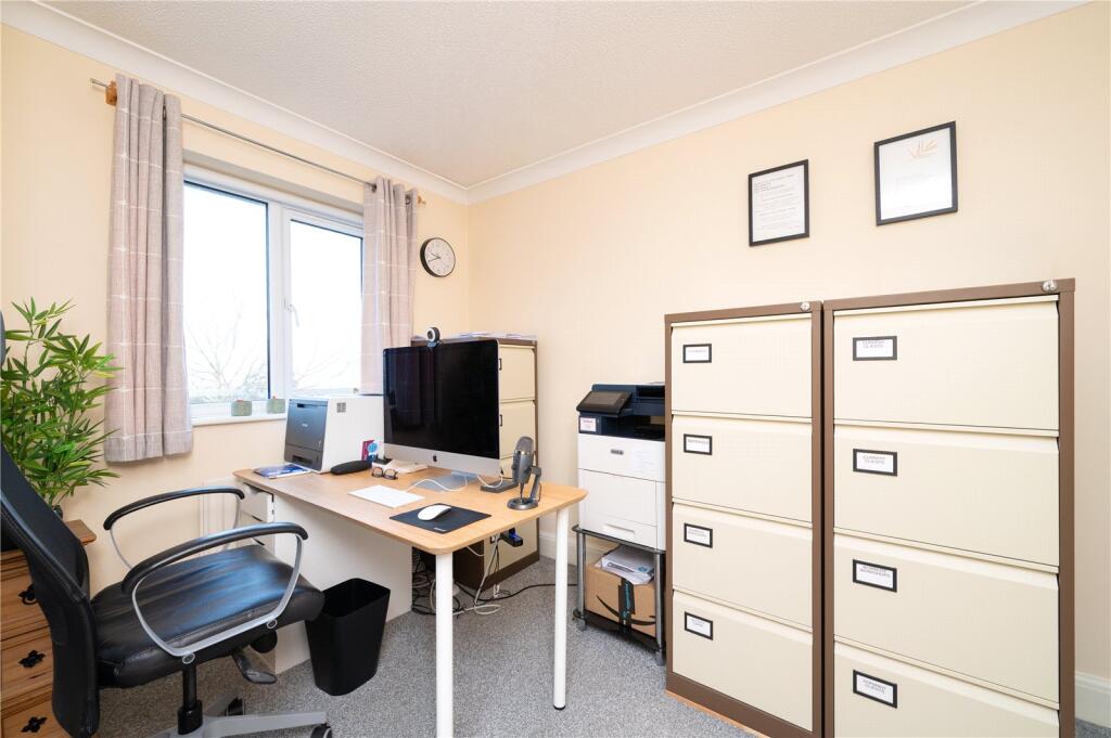 Additional image 6 of Millers Rise, St. Albans, Hertfordshire