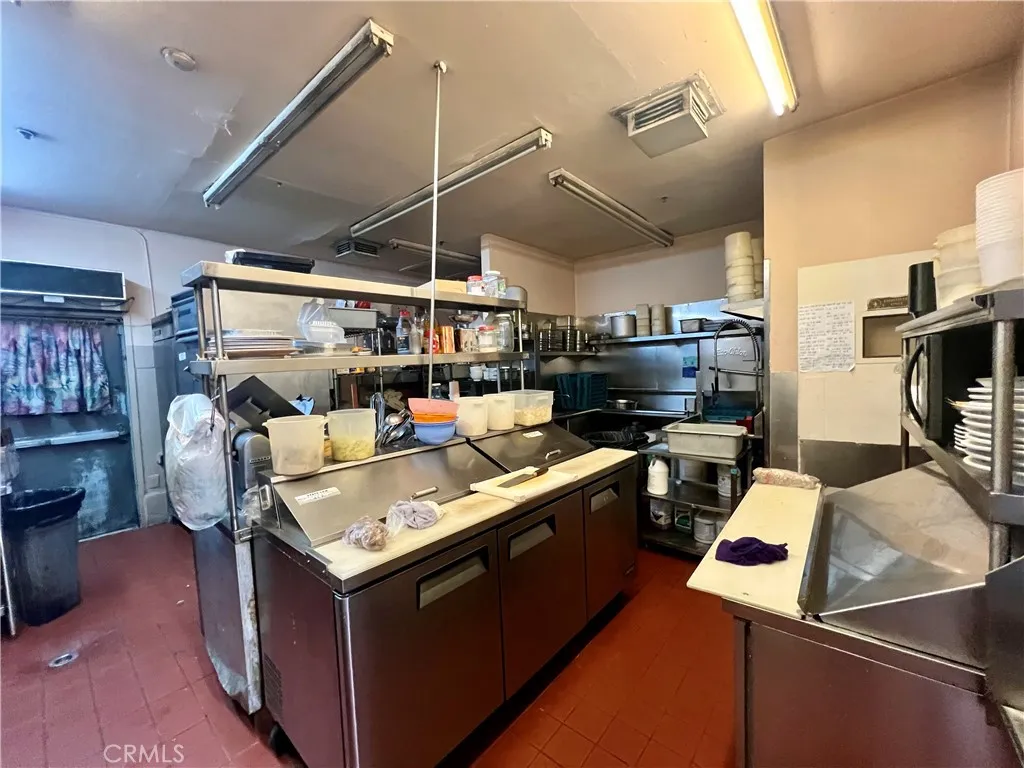 Additional image 18 of 1015 S Nogales St Unit 129, Rowland Heights, CA 91748