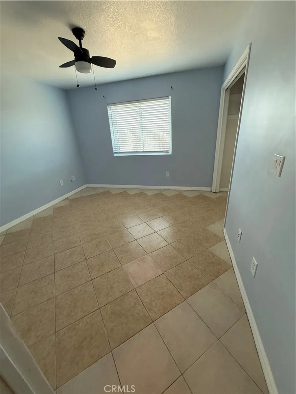 Additional image 9 of 8825 Xavier Avenue, California City, CA 93505