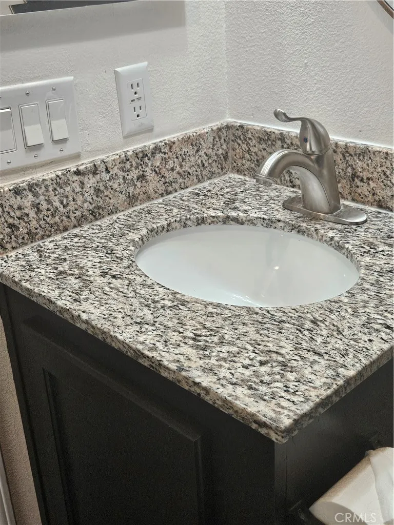 Additional image 26 of 3825 Valley Blvd Unit 36, Walnut, CA 91789