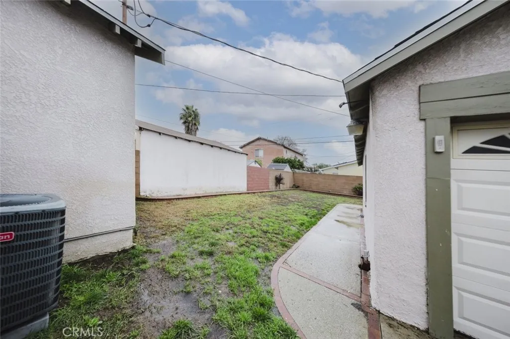 Additional image 34 of 6318 Eileen Avenue, Los Angeles, CA 90043