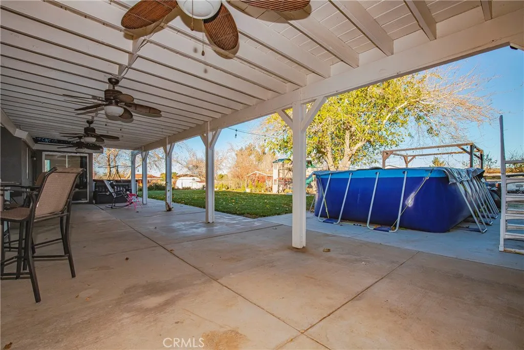 Additional image 24 of 36904 95th St E, Littlerock, CA 93543