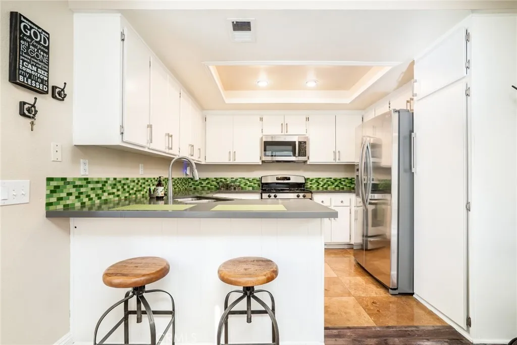 Additional image 39 of 23411 Via Linda Unit B, Mission Viejo, CA 92691