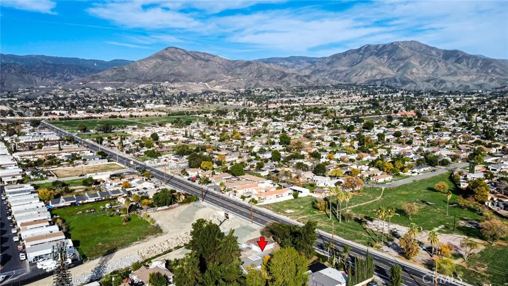 Additional image 55 of 7223 Knob Hill Rd, Highland, CA 92346